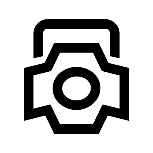 fresnel y hmi