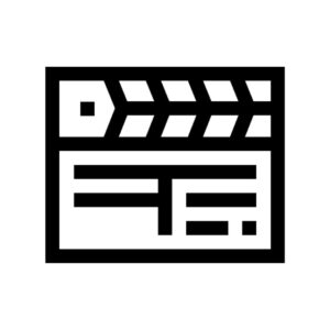 Otros productos