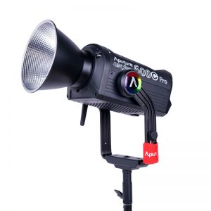 Aputure LS 600C Pro