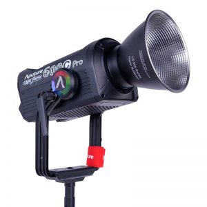 Aputure LS 600C Pro