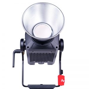 Aputure LS 600C Pro