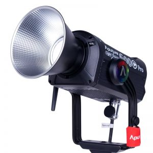 Aputure LS 600C Pro
