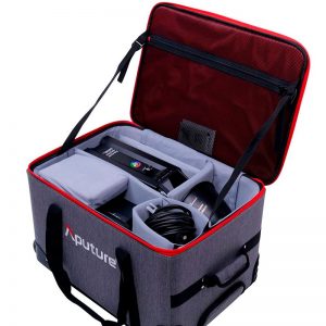 Aputure LS 600C Pro