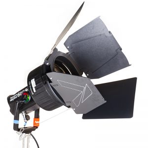 Aputure LS 600C Pro