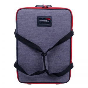 Aputure LS 600C Pro