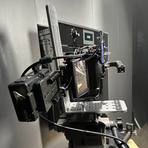 L-Grip