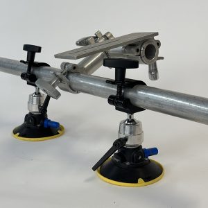 Grip para planos cenitales