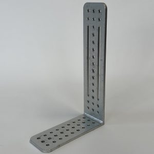 L-Grip