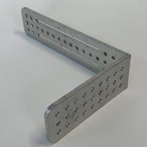 L-Grip