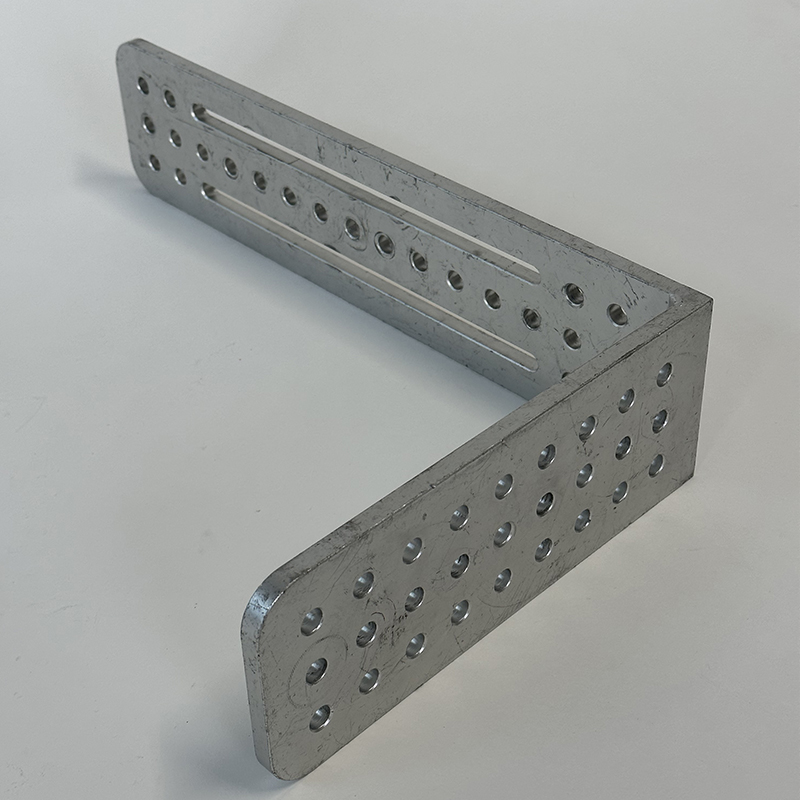 L-Grip