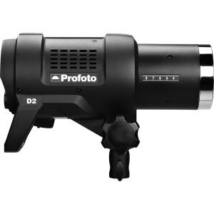 Flash Profoto D2 - 1000W - Individual
