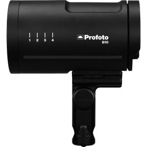 Flash Profoto B10 250W