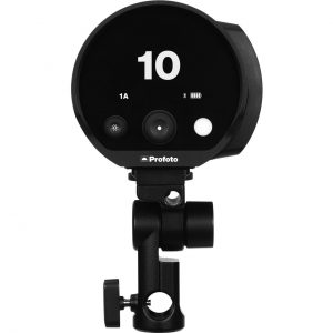 Flash Profoto B10 250W