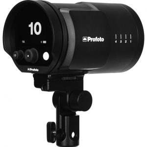 Flash Profoto B10 250W