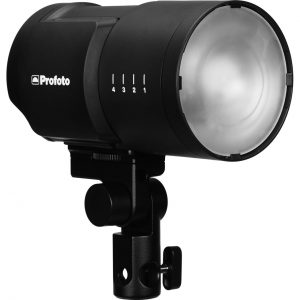 Flash Profoto B10 250W