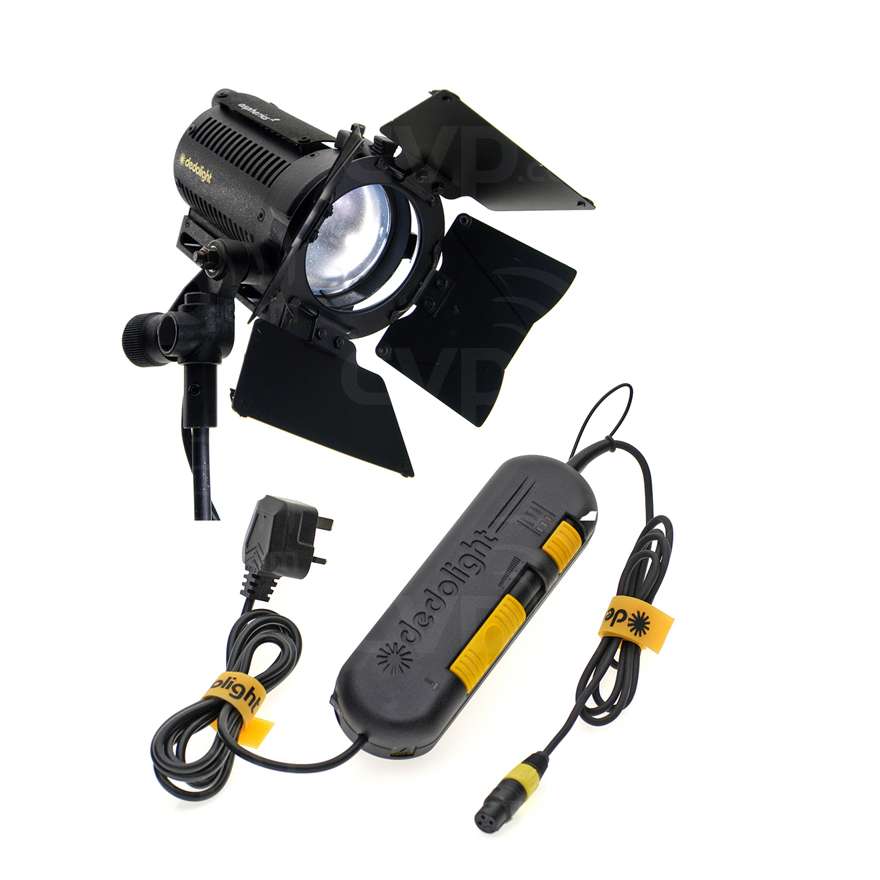 Dedolight 150