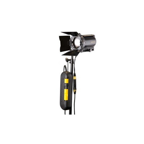 Dedolight 150