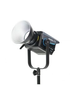 Nanlite FC-300B