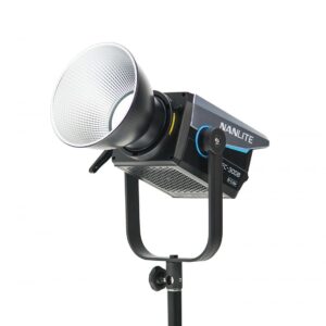 Nanlite FC-300B