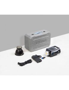 Nanlite FC300B