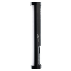 Tubo de LED Nanlite PavoTube II 6C 10In 6W RGBWW