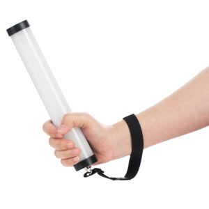 Tubo de LED Nanlite PavoTube II 6C 10In 6W RGBWW