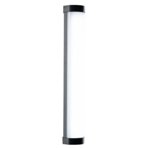Tubo de LED Nanlite PavoTube II 6C 10In 6W RGBWW