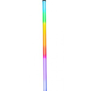 Pavotube II 30XR Nanlite