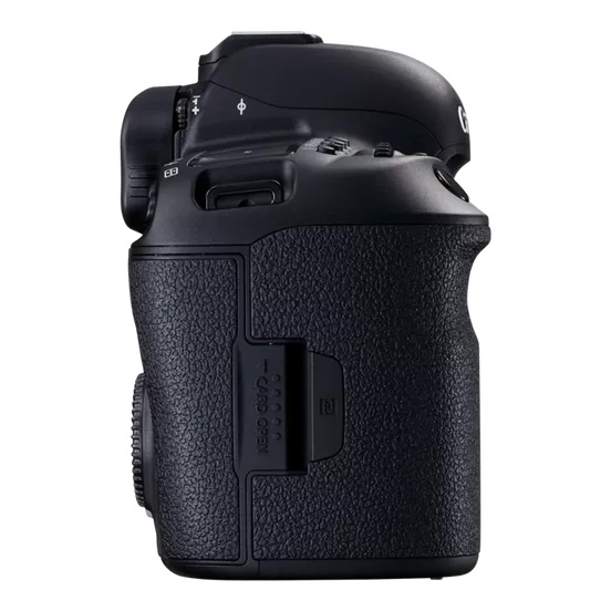 CANON 5D MARK IV