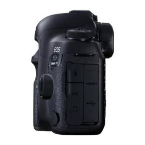 CANON 5D MARK IV