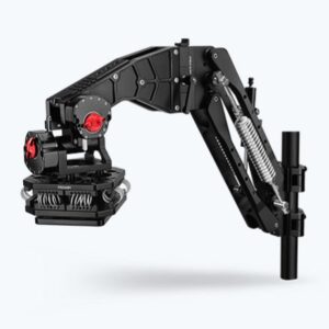 Proaim Air-Wave V520