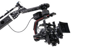 RONIN 2 - DJI