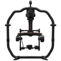 RONIN 2 - DJI