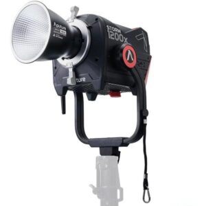 Aputure STORM 1200x (1)