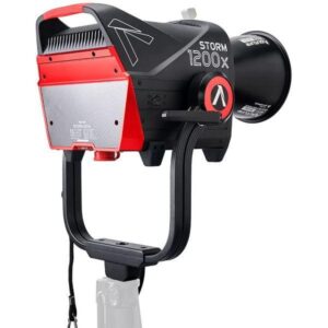 Aputure STORM 1200x (2)