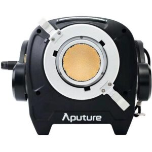 Aputure STORM 1200x (3)