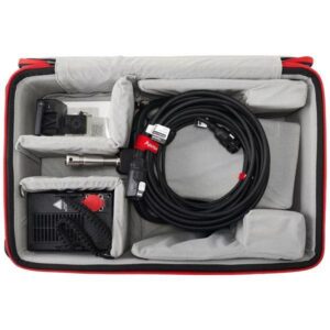 Aputure STORM 1200x (4)