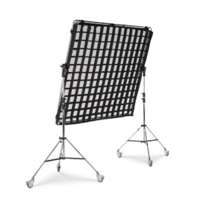 EGGCRATE o GRID PARA PALIO 2X2