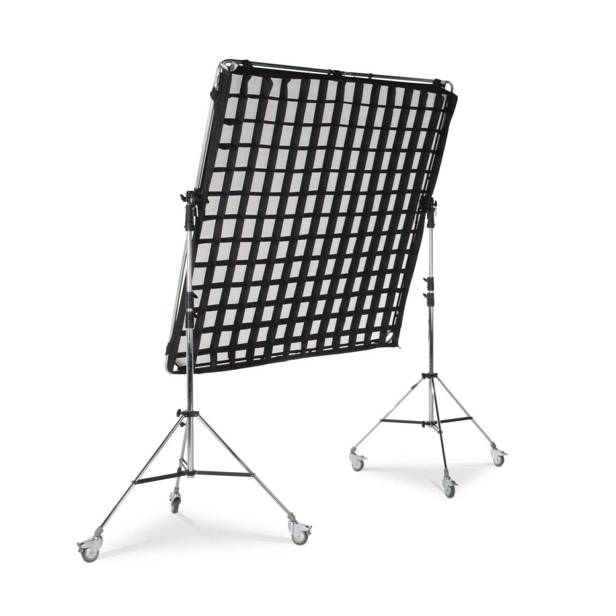 EGGCRATE o GRID PARA PALIO 2X2