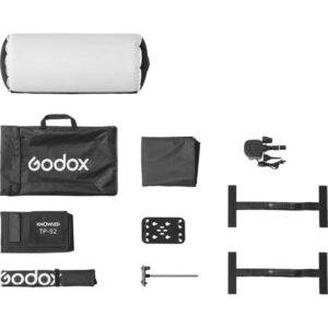 GODOX AIR SOFT TUBE ASTERA HELIOS (1)