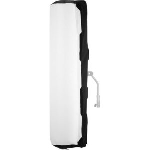 GODOX AIR SOFT TUBE ASTERA HELIOS (2)