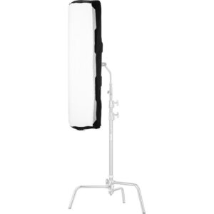 GODOX AIR SOFT TUBE ASTERA HELIOS (3)