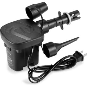 GODOX AIR SOFT TUBE ASTERA HELIOS (4)