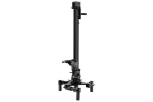 PROAIM SLIDER VERTICAL