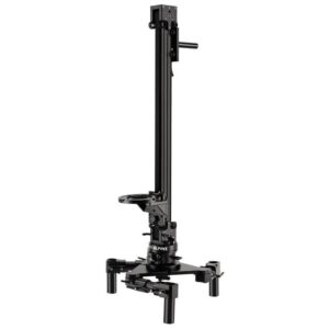 PROAIM SLIDER VERTICAL