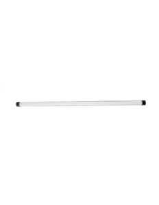 kit-2-x-nanlite-pavotube-ii-30xr-con-bateria (1)