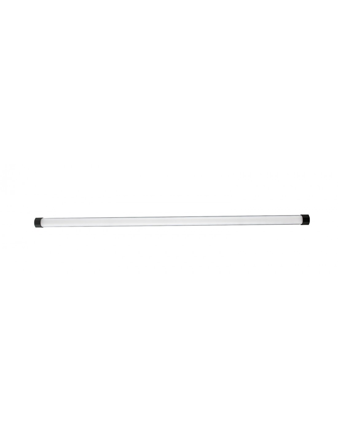 kit-2-x-nanlite-pavotube-ii-30xr-con-bateria (1)