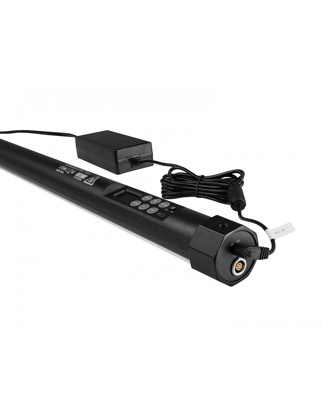 kit-2-x-nanlite-pavotube-ii-30xr-con-bateria (11)