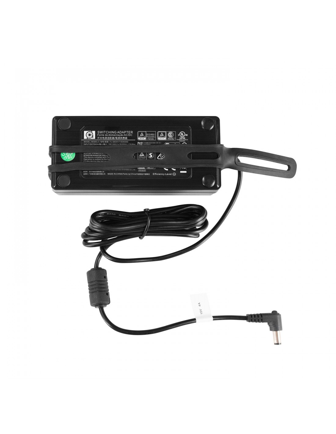 kit-2-x-nanlite-pavotube-ii-30xr-con-bateria (12)