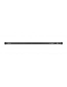 kit-2-x-nanlite-pavotube-ii-30xr-con-bateria (16)